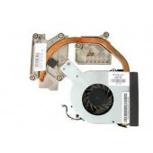 HP FAN WHEATSINK DISCREET 598677-001