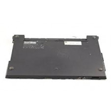 HP Bezel PROBOOK 4520S 4525S BASE BOTTOM CASE 60.4GK08.002 598680-001