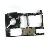 HP Bezel Probook 4520S Top Cover 598682-001