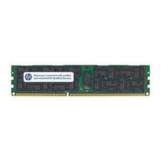 HP Memory Elitebook 2540p Memory Shield 598793-001