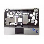 HP TOP COVER W/O FINGERPRINT READER 598802-001