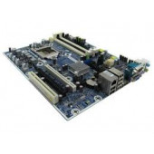 HP System Board Z200SFF IbexPk DDR3 1333 599369-001