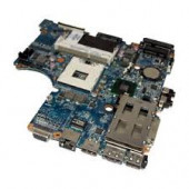 HP System Board Motherboard ProBook 4320s 13.3" Motherboard 599520-001