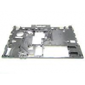 HP TOP COVER 14.0 599570-001