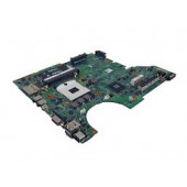 Dell Motherboard Intel 32MB 59DMW Latitude E5410 • 59DMW