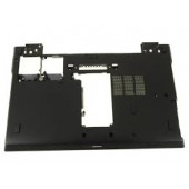 Dell Bezel Bottom Base Cover Assembly For Latitude E4310 59HNC