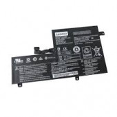 Lenovo Battery 3 Cell 45 WHr 4050 Chromebook N22 5B10K88047