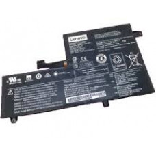 Lenovo Battery 3 Cell 45 WHr 4050 Chromebook N22 N22-20 5B10K88049