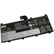 Lenovo Battery 4 Cell Li-Ion 9120 mAh 7.68 V For Yoga 920-13IKB L16C4P61 