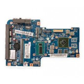 Lenovo System Board i5-4258U AIO CIDWS LA-B031P For A740 A540 5B20F62999 