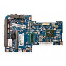 Lenovo System Board i5-4258U AIO CIDWS LA-B031P For A740 A540 5B20F62999 