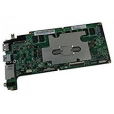 Lenovo System Board Motherboard Intel Celeron N2840 2.16 GHz 4GB Chromebook N21 5B20H70352