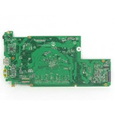 Lenovo System Board Motherboard Intel Celeron N3060 1.6 GHz 4GB 16GB Chromebook N22 N22-20 5B20L85301