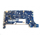 Lenovo Motherboard i7-10510U IUHDG WIN YT(HW) TP E15 ( 20RD-20RE ) 5B20S72227