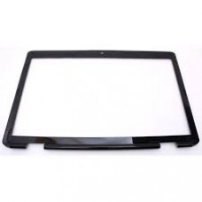 Lenovo Bezel,Front LCD For Y700-15Acz 5B30K79440 	