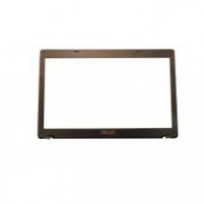 Lenovo Bezel Front Bezel LCD For 110-17ikb 5B30L72482 