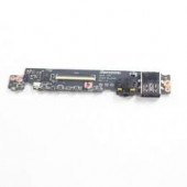 Lenovo Audio Board W/ Cable For Yoga 3 Pro 5C50G97364