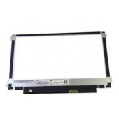 Lenovo LCD Panel 11.6" LED For Chromebook N21 N22 N23 5D10H34460