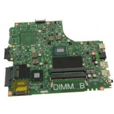 Dell Motherboard Intel I3 3217U 1.8 GHz 5HG8X Inspiron 5421 3421 • 5HG8X