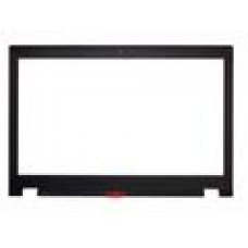 Lenovo Bezel LCD Bezel Sheet For ThinkPad X1 Carbon 5M10Y34507