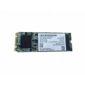 Lenovo Hard Drive 180GB SSD M.2 2280 PCIe Intel 45N8304