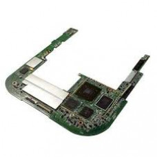 ASUS System Board Motherboard TF101 TABLET Motherboard 60-0K06MB5000-C17