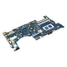 ASUS Processor CM5571-BR003 INTEL DESKTOP SYSTEMBOARD 60-MIBAT0-A03