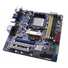 ASUS System Board Motherboard P5ql M Epu/cm5671 /dp Motherboard 60-MIBAT3-A01