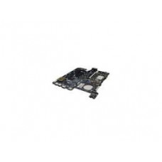 ASUS Processor P7H55 CM5675 INTEL SYSTEMBOARD 60-MIBBK7-A01