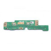 ASUS Bezel K53S POWER BUTTOn Board 60-N3GPS1000-C01