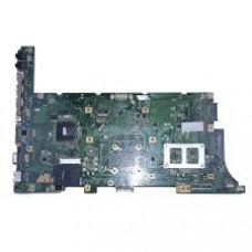 ASUS Processor A73E K73E Intel Motherboard 60-N3YMB1100-D02