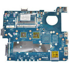 ASUS Processor K53T Amd Motherboard 60-N71MB2200-A01