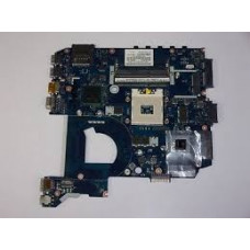 ASUS Processor K45VD-MSR1 Intel Motherboard 60-N78MB1100-A01