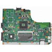 ASUS Processor K55A Intel Motherboard 60-N89MB1200-C03