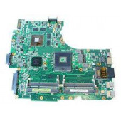ASUS Processor N53SM Nvidia GT630 2GB Intel Motherboard 60-NBGMB1000-A11