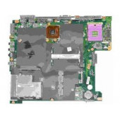 ASUS Processor G1SN INTEL SYSTEMBOARD 60-NLCMB1000-B01