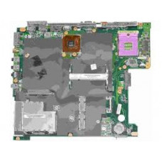 ASUS Processor G1SN INTEL SYSTEMBOARD 60-NLCMB1000-B01