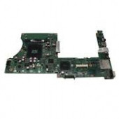 ASUS Processor X501 INTEL SYSTEMBOARD 60-NNOMB1202-A05
