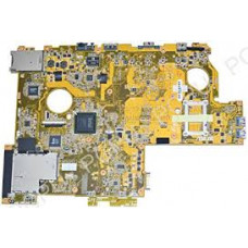 ASUS Processor X83V INTEL SYSTEMBOARD 60-NSVMB1100-A01