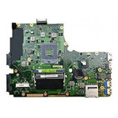 ASUS Processor Q500A Intel Motherboard 60-NTGMB1000-C01