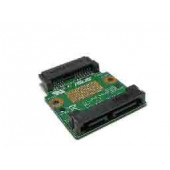 ASUS Hard Drive K50 60 SATA Adaptor F52 Optical Drive Board 60-NVDCD1000-A01