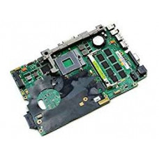 Asus Processor K50I INTEL SYSTEMBOARD 60-NVKMB1000-H02