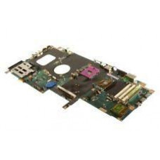 ASUS System Board Motherboard G71GX GAMING LAPTOP MOTHERBOARD 60-NVZMB1100-B01