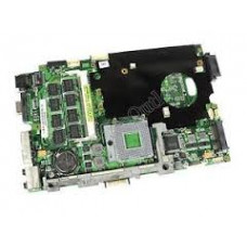 ASUS Processor K60IJ INTEL SYSTEMBOARD 60-NX3MB1000-C02