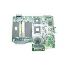 ASUS System Board Motherboard UL50VS SYSTEMBOARD 60-NXUMB1000-C03