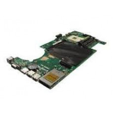 ASUS Processor G73JH INTEL SYSTEMBOARD 60-NY8MB1200-B08