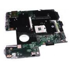 ASUS Processor G60JX INTEL SYSTEMBOARD 60-NYLMB1100-C05