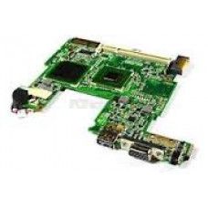 ASUS Processor Eee PC 1005HA INTEL N270 Motherboard 60-OA1BMB3000-C03