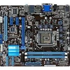 ASUS Processor EEE 1101HAB INTEL SYSTEMBOARD 60-OA1JMB3000-A04