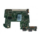 ASUS Processor EEE PC INTEL ATOM N450 SYSTEMBOARD 60-OA1LMB3000-B02